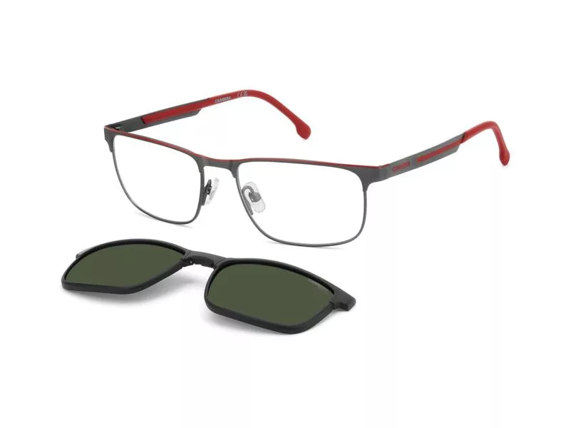 Carrera Ochelari de Vedere CA 8921/C BLX 56