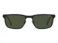 Carrera Ochelari de Vedere CA 8921/C BLX 56