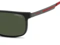 Carrera Ochelari de Vedere CA 8921/C BLX 56