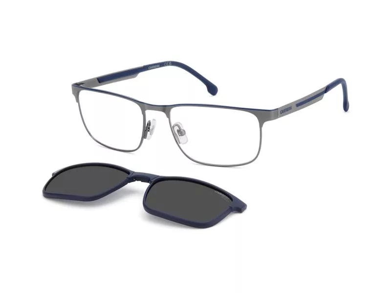 Carrera Ochelari de Vedere CA 8921/C V6D 56