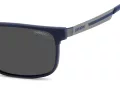 Carrera Ochelari de Vedere CA 8921/C V6D 56