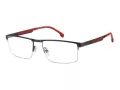 Carrera Ochelari de Vedere CA 8930 BLX 57
