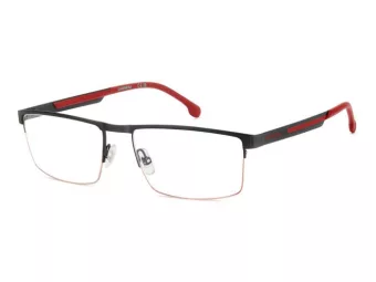 Carrera Ochelari de Vedere CA 8930 BLX 57