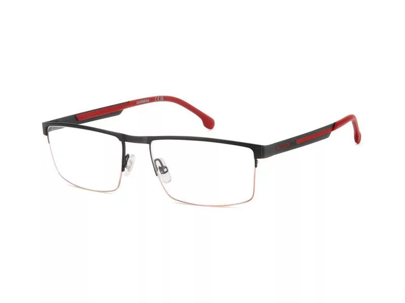 Carrera Ochelari de Vedere CA 8930 BLX 57