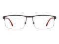 Carrera Ochelari de Vedere CA 8930 BLX 57