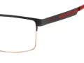 Carrera Ochelari de Vedere CA 8930 BLX 57