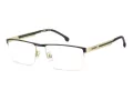 Carrera Ochelari de Vedere CA 8930 I46 57