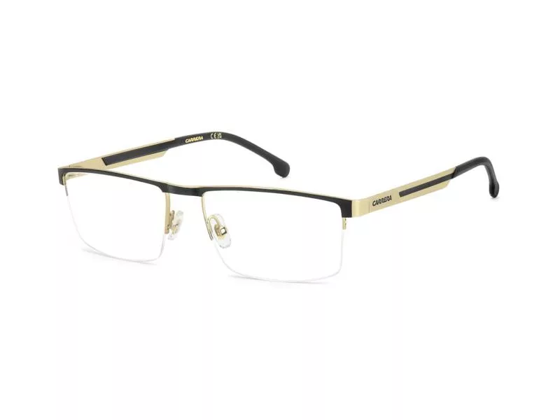 Carrera Ochelari de Vedere CA 8930 I46 57