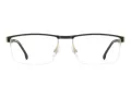 Carrera Ochelari de Vedere CA 8930 I46 57