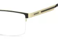 Carrera Ochelari de Vedere CA 8930 I46 57