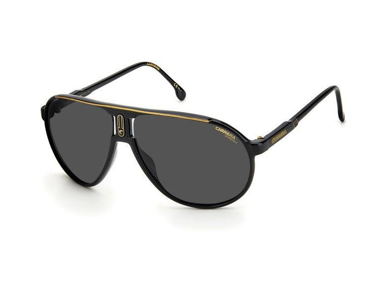 Carrera Ochelari de Soare CA Champion 65/N 807/IR
