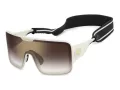 Carrera Ochelari de Soare CA Flaglab 15 VVP/YK