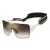Carrera Ochelari de Soare CA Flaglab 15 VVP/YK