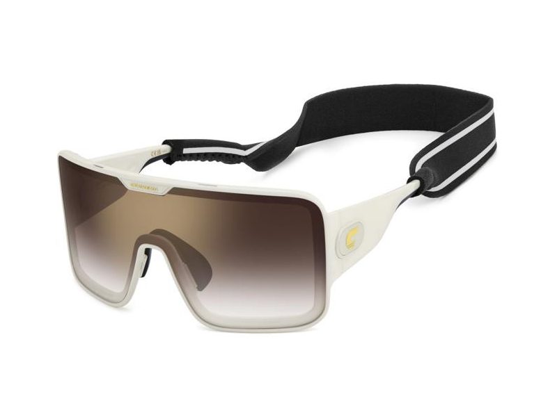 Carrera Ochelari de Soare CA Flaglab 15 VVP/YK