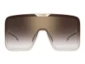 Carrera Ochelari de Soare CA Flaglab 15 VVP/YK