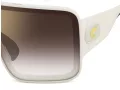 Carrera Ochelari de Soare CA Flaglab 15 VVP/YK