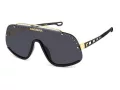 Carrera Ochelari de Soare CA Flaglab 16 2M2/2K
