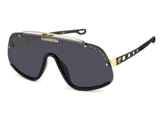Carrera Ochelari de Soare CA Flaglab 16 2M2/2K