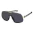Carrera Ochelari de Soare CA Flaglab 16 2M2/2K