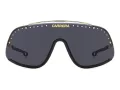 Carrera Ochelari de Soare CA Flaglab 16 2M2/2K