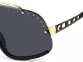 Carrera Ochelari de Soare CA Flaglab 16 2M2/2K