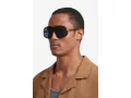 Carrera Ochelari de Soare CA Flaglab 16 2M2/2K