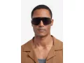 Carrera Ochelari de Soare CA Flaglab 16 2M2/2K
