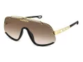 Carrera Ochelari de Soare CA Flaglab 16 FG4/86