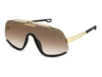Carrera Ochelari de Soare CA Flaglab 16 FG4/86