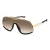 Carrera Ochelari de Soare CA Flaglab 16 FG4/86