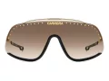 Carrera Ochelari de Soare CA Flaglab 16 FG4/86