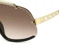 Carrera Ochelari de Soare CA Flaglab 16 FG4/86
