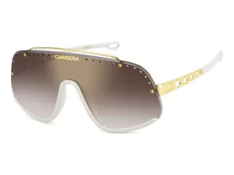 Carrera Ochelari de Soare CA Flaglab 16 VVP/YK