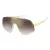 Carrera Ochelari de Soare CA Flaglab 16 VVP/YK