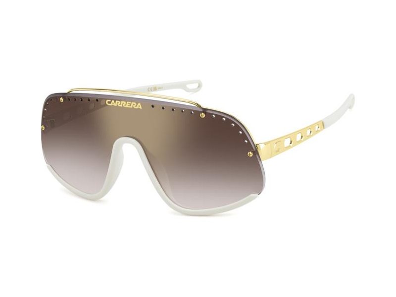 Carrera Ochelari de Soare CA Flaglab 16 VVP/YK