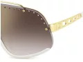 Carrera Ochelari de Soare CA Flaglab 16 VVP/YK