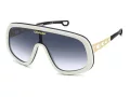 Carrera Ochelari de Soare CA Flaglab 17 B4E/08