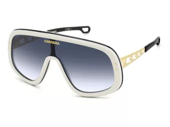 Carrera Ochelari de Soare CA Flaglab 17 B4E/08