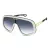 Carrera Ochelari de Soare CA Flaglab 17 B4E/08