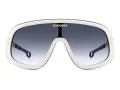 Carrera Ochelari de Soare CA Flaglab 17 B4E/08