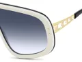 Carrera Ochelari de Soare CA Flaglab 17 B4E/08