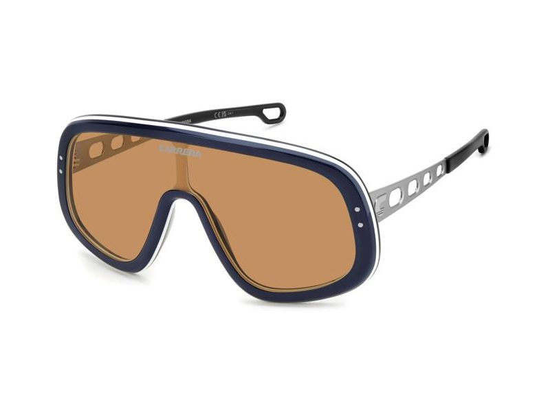 Carrera Ochelari de Soare CA Flaglab 17 DTY/W7