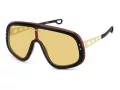Carrera Ochelari de Soare CA Flaglab 17 OIT/HO