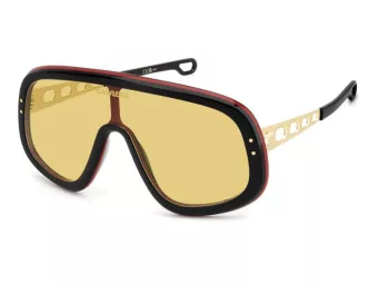 Carrera Ochelari de Soare CA Flaglab 17 OIT/HO
