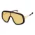 Carrera Ochelari de Soare CA Flaglab 17 OIT/HO