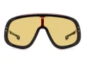 Carrera Ochelari de Soare CA Flaglab 17 OIT/HO