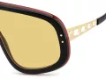 Carrera Ochelari de Soare CA Flaglab 17 OIT/HO
