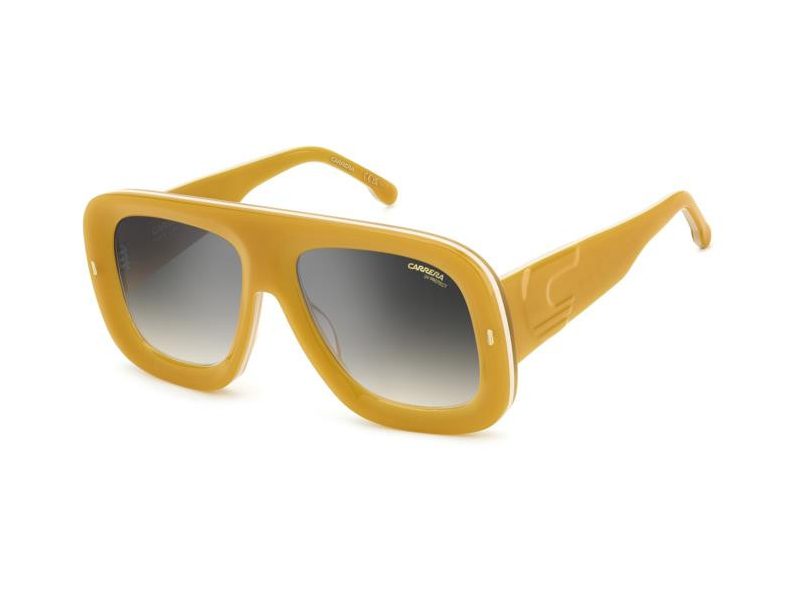 Carrera Ochelari de Soare CA Flaglab 18 001/IC