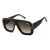 Carrera Ochelari de Soare CA Flaglab 18 2M2/HA