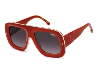 Carrera Ochelari de Soare CA Flaglab 18 C3E/X4